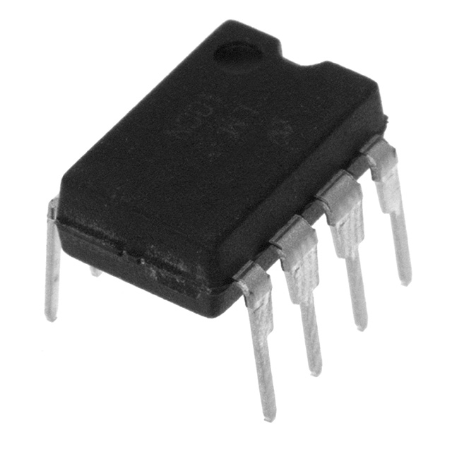 LM10CN/NOPB